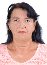 ADELIA DO RAUL