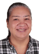 ESTER SARABUN