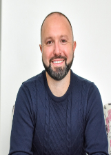 JOÃO ALBERTO NIECKARS
