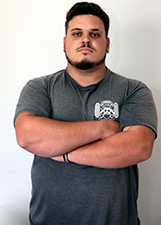 GUILHERME HENRIQUE BARBEIRO