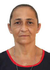 DELANI