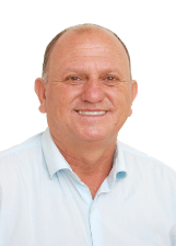 MARCEL CHERUBIM