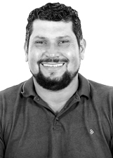 VEZONI BORGES INACIO