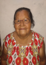DONA MARIA DO GUILHERME PIRES