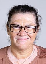 CIDA PIMENTA