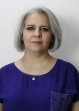 ISAINE NEVES
