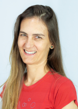 MARTA VICTORELI
