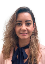 CAMILA GERMANOVISK