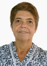 ANA AZEVEDO