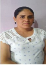 EDIMARA