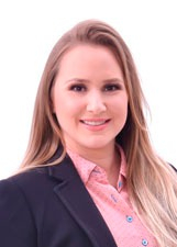 ANGELA LIMBERGER
