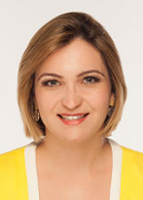 LÍVIA DE CHIQUINHO