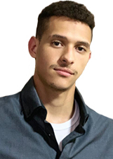 PETRICK LEMOS