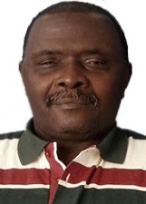 TELMO SANTOS