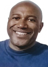 QUITINHO CARDOSO