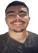 RODRIGO CAHON
