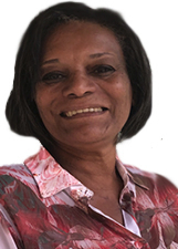 MARIA JOSE CARAMEZ