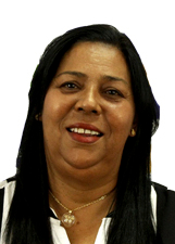 VALERIA MINHA PRIMA