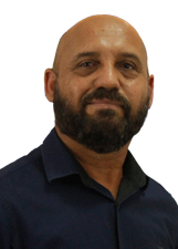 OTAVIO OLIVEIRA