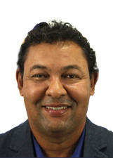 GIL OLIVEIRA