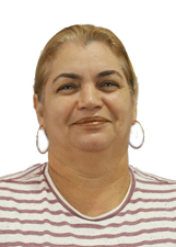 JEOVANA DO PASTEL