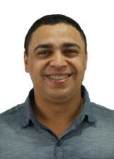 LUAN ROCHA