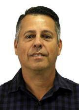 PASTOR MARCELO LESSA