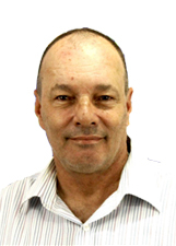 MARCELO BESSA