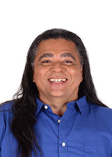 MARCIO MATHIAS