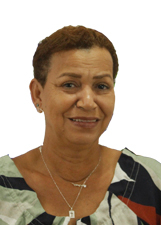 TIA DINHA
