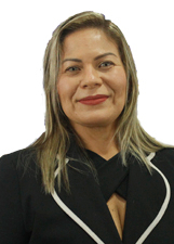 SHEILLA DE CARVALHO