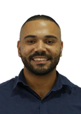 THIAGO BAMBUÍ