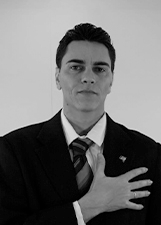 CVC - CARLOS VICTOR CARVALHO