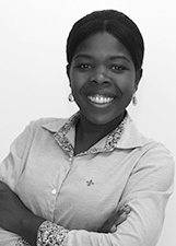 EDINA GOMES