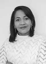 LUCIMARA SANTOS