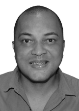 MAICON ROSA