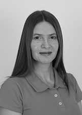 NÉIA FARIA