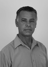 JOÉCIO O CARTEIRO