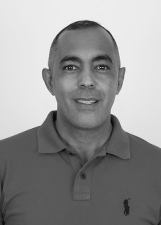 LUCIANO MEU BOM