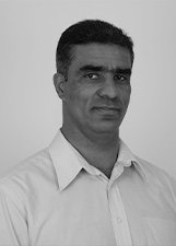 GERMANDO SANTOS