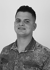 PABLO FELIX