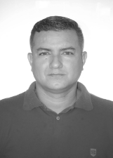 MARCELO SÁ