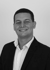 MARCOS LUCAS OLIVEIRA
