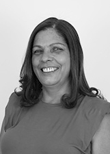 LENE DO MERCADO