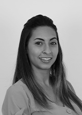 FRANCINY SANTOS