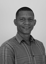 LUIZ FERNADO
