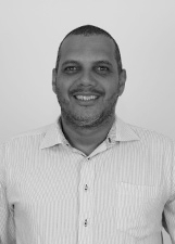 CHARLES COSTA ESTAMOS JUNTOS