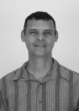 CLAUDIO SILVA