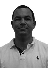 DANIEL FERREIRA
