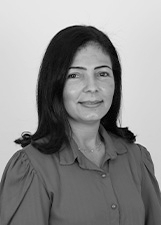 PATRICIA TARABAI